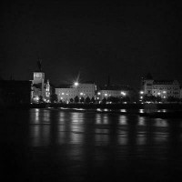 /album/crear-cuenta-hotmail/photolia-b03-jpg/