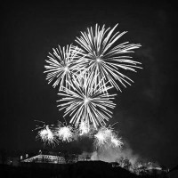 /album/crear-cuenta-hotmail/photolia-b04-jpg/