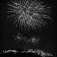 /album/crear-cuenta-hotmail/photolia-b05-jpg/