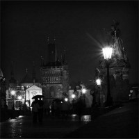 /album/crear-cuenta-hotmail/photolia-b06-jpg/