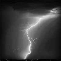 /album/crear-cuenta-hotmail/photolia-b07-jpg/