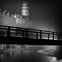 /album/crear-cuenta-hotmail/photolia-b08-jpg/